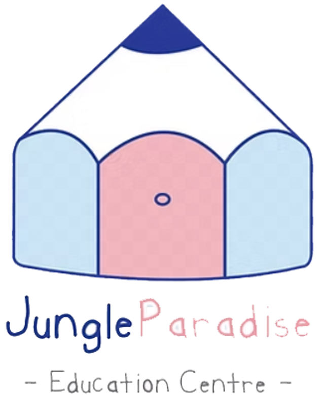 Jungle Paradise Education Limited
